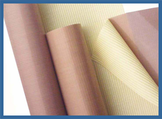 specialties ptfe specialties ptfe